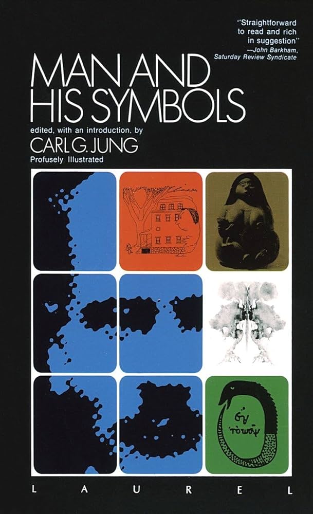 ManAndHisSymbols