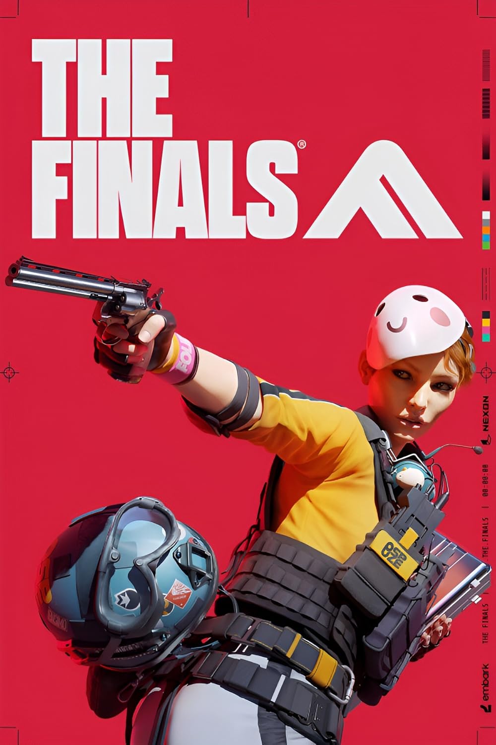 The_Finals